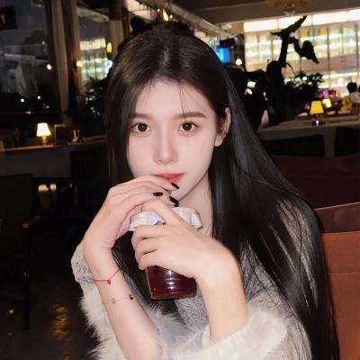 默杀之母亲之怒