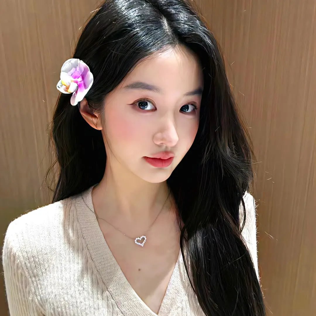 萌娃逆袭神助攻