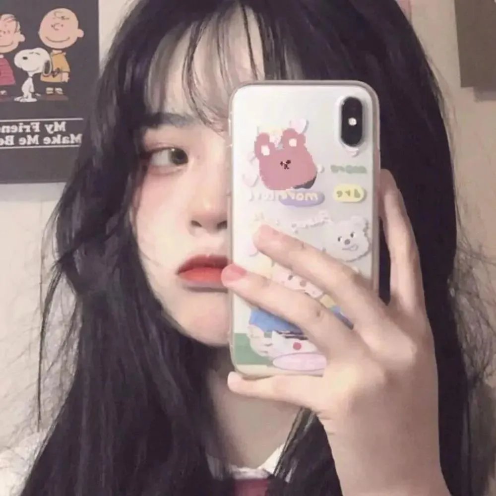 灵动：鬼影实录