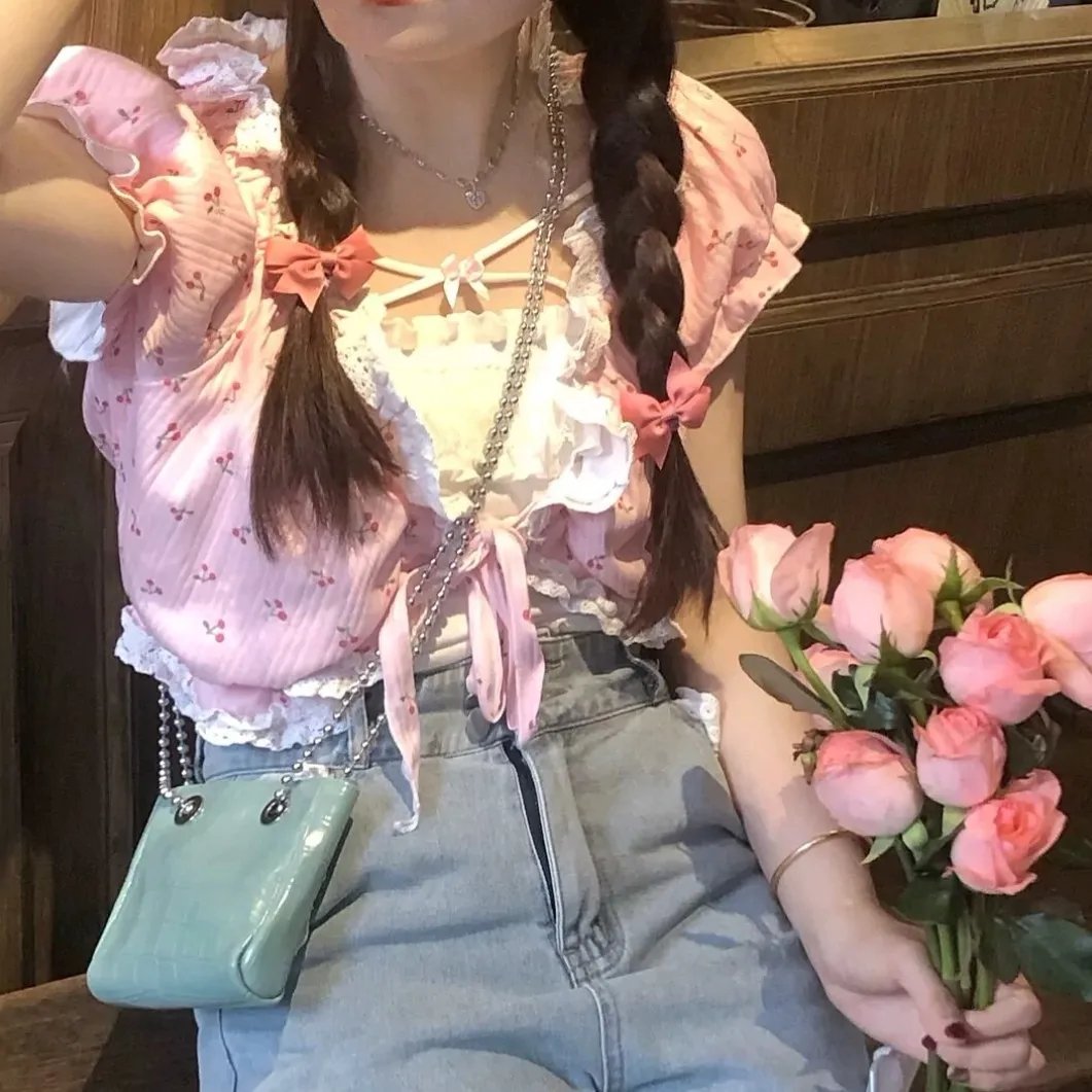 明星大侦探第六季