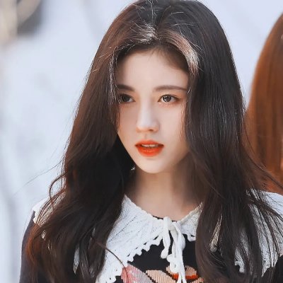 女侠卖人头