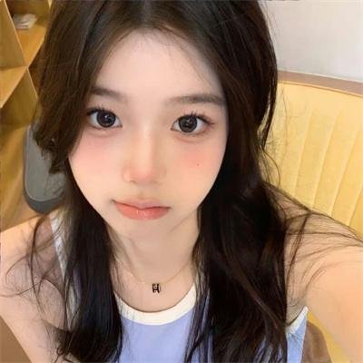 人怎么能闯这么大的祸