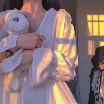 重生换嫁，短命太子他长命百岁了