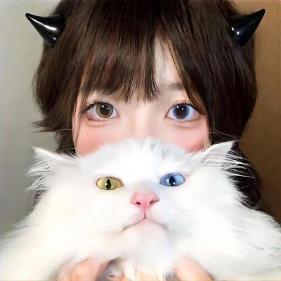 毁灭之日（上）