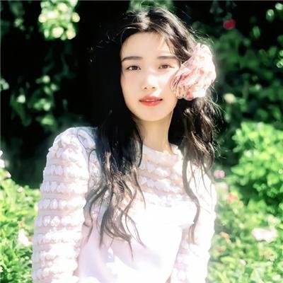 亚历山大·涅夫斯基