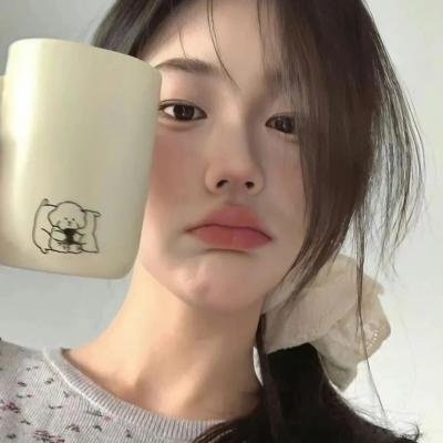 达拉的青春