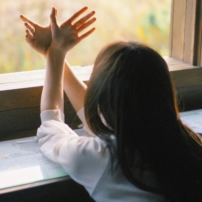 这个皇子不好惹