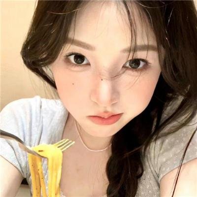 永不独行