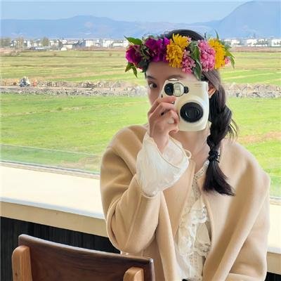 老友记重聚特辑