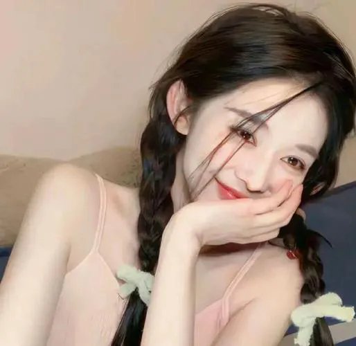 白猫Project ZERO CHRONICLE