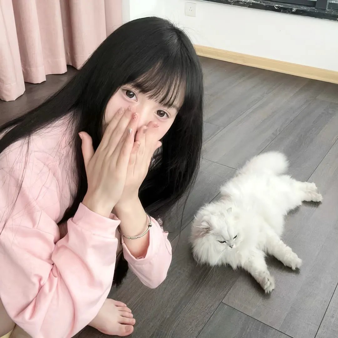 小九重生后的幸福生活