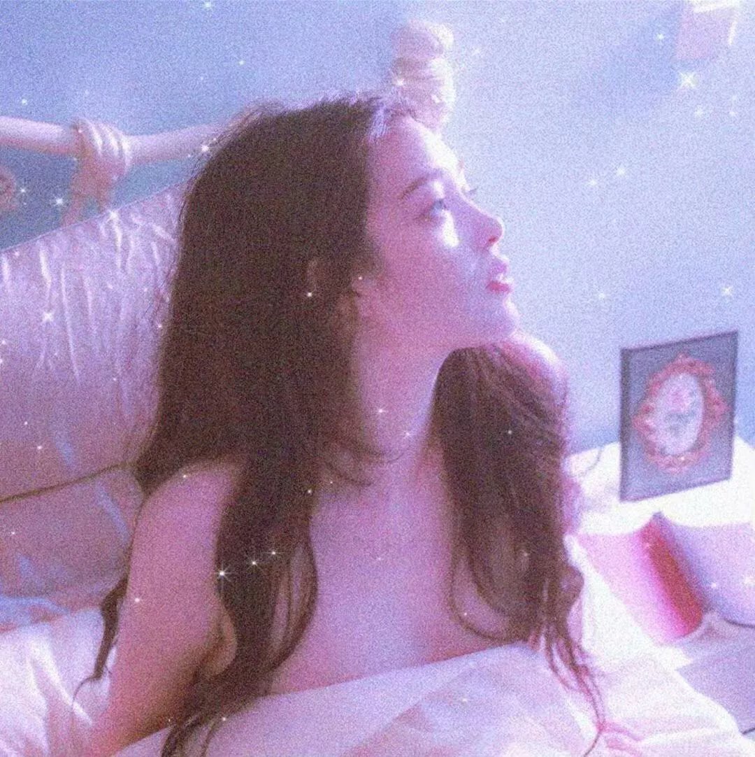 怪人开发部的黑井津小姐