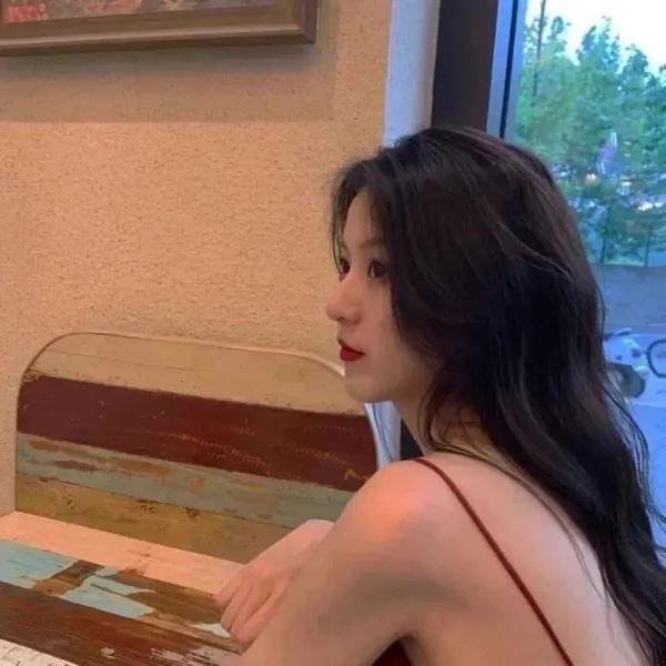 史上最糟糕的室友第二季