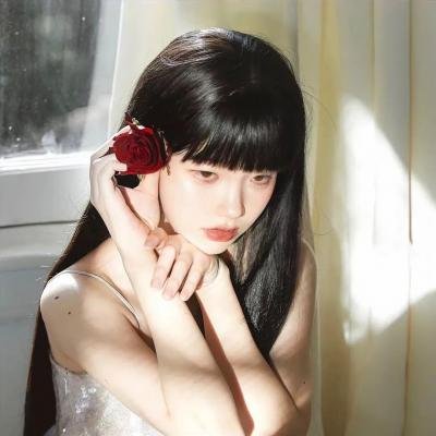 我们都还太年轻2：下一秒