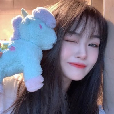 我的古董会说话异能素人