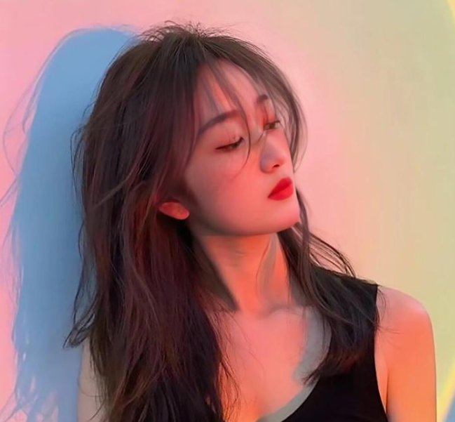 我为殿主，天下无魔