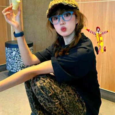 最后看见的街2024