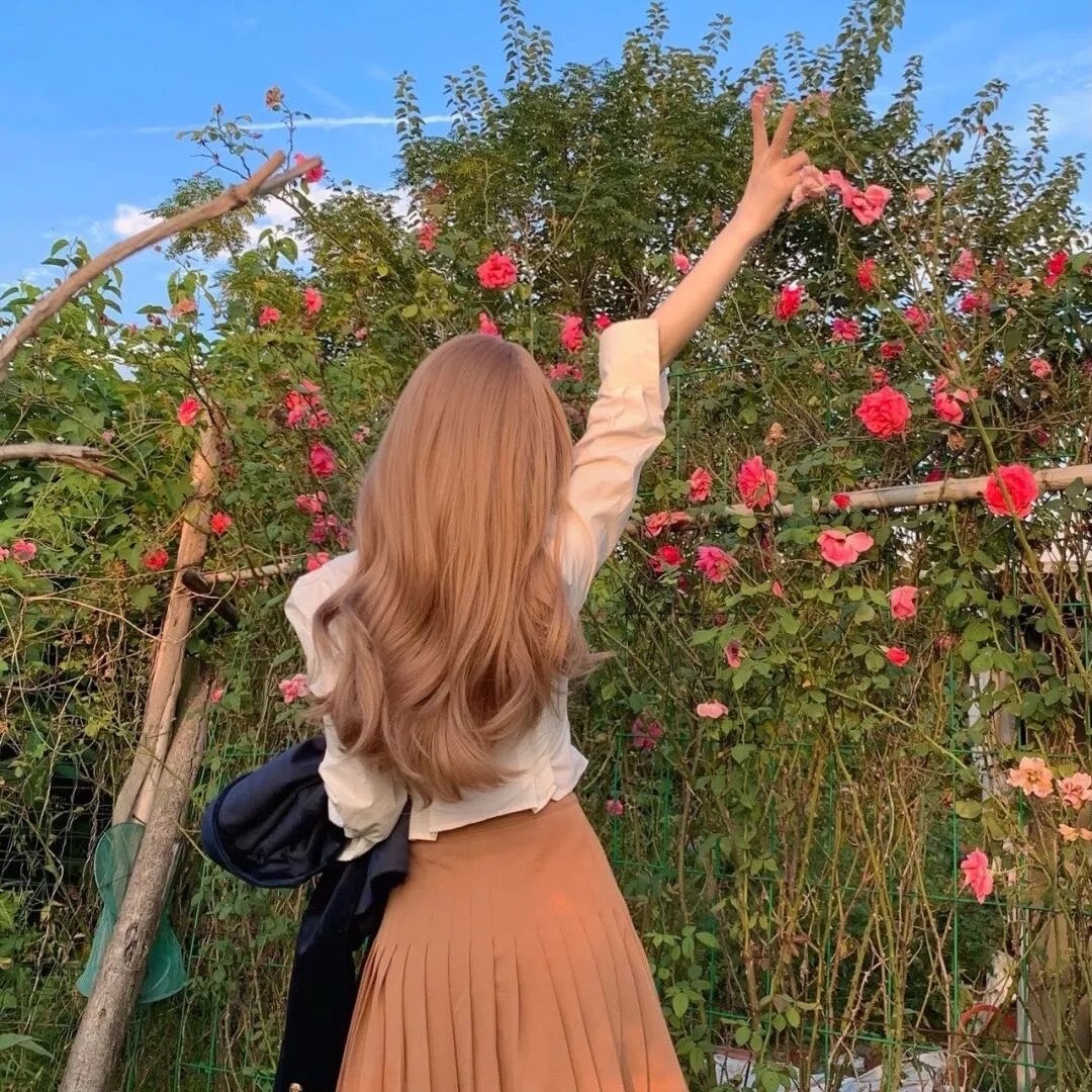 我一个道士，会点法术怎么了