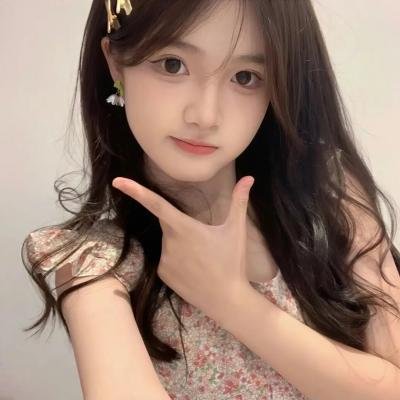 大皇子我真不是你妈