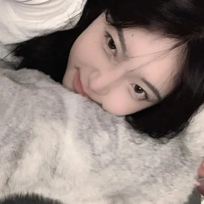 出山便是食神，她却做了端菜小妹