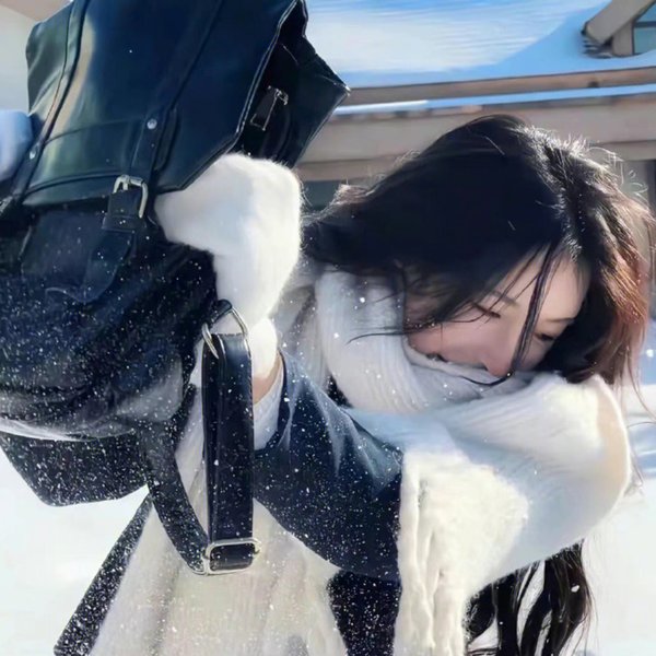 帕顿·奥斯瓦尔特：尖叫有理