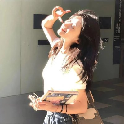 布莱恩和玛格丽特